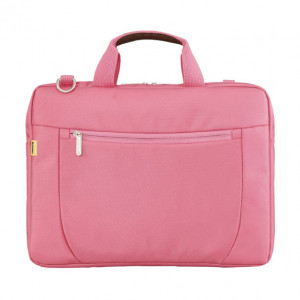 Компьютерная сумка SUMDEX PON-456PK