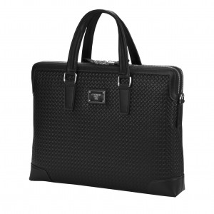 Сумка для ноутбука Continent CM-171 Black