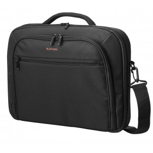 Компьютерная сумка SUMDEX PON-351BK