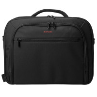 Компьютерная сумка SUMDEX PON-351BK