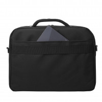 Компьютерная сумка SUMDEX PON-351BK