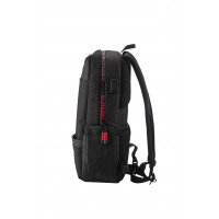 Рюкзак для ноутбука SUMDEX IBP-013BK