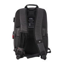Рюкзак для ноутбука SUMDEX IBP-013BK