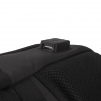 Рюкзак для ноутбука SUMDEX IBP-013BK