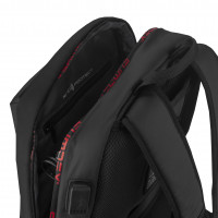 Рюкзак для ноутбука SUMDEX IBP-013BK