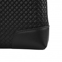 Сумка для ноутбука Continent CM-171 Black