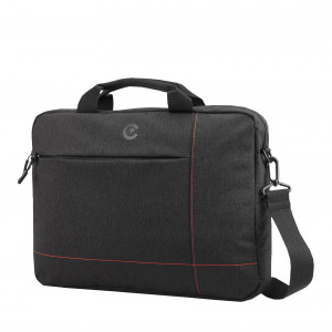 Сумка для ноутбука Continent CC-211 Black
