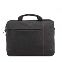 Сумка для ноутбука Continent CC-211 Black