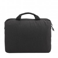Сумка для ноутбука Continent CC-211 Black