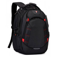 Рюкзак для ноутбука SUMDEX PJN-303BK