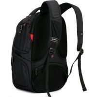 Рюкзак для ноутбука SUMDEX PJN-303BK