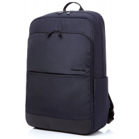 Рюкзак Samsonite HD5-41001