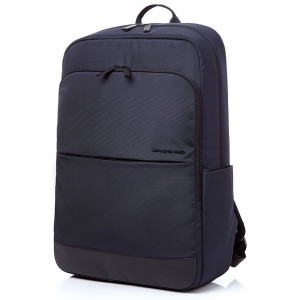Рюкзак Samsonite HD5-41001