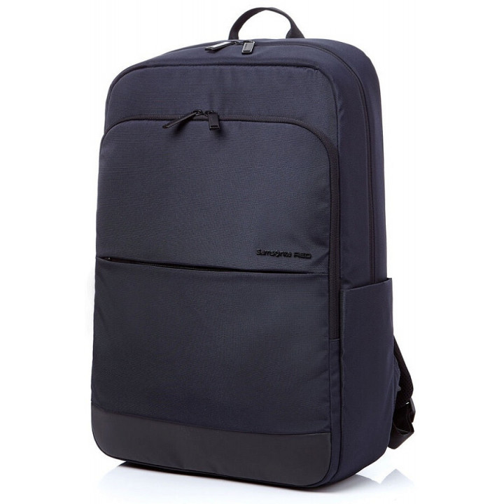 Рюкзак Samsonite HD5-41001