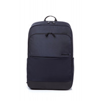 Рюкзак Samsonite HD5-41001