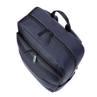 Рюкзак Samsonite HD5-41001