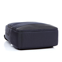 Рюкзак Samsonite HD5-41001