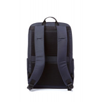Рюкзак Samsonite HD5-41001