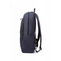 Рюкзак Samsonite HD5-41001