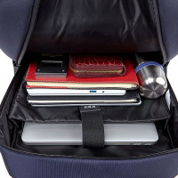 Рюкзак Samsonite HD5-41001