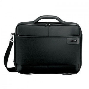 Компьютерная сумка Samsonite D38*005*09