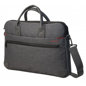 Компьютерная сумка SUMDEX NON-913GY