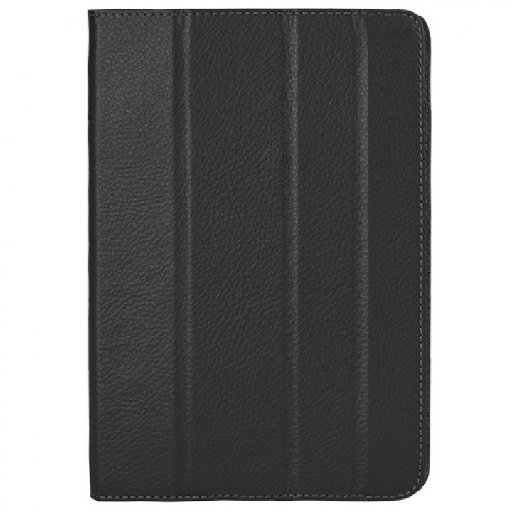 Чехол для планшета 10" универсальный PORTCASE TBK-210 BK
