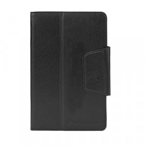 Чехол для планшетов 7" PORTCASE TBL-367 BK