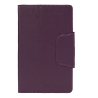 Чехол для планшетов 7" PORTCASE TBL-367 VT
