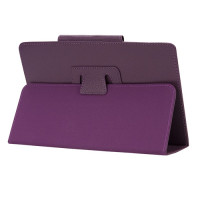 Чехол для планшетов 7" PORTCASE TBL-367 VT