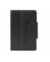 Чехол для планшетов 8" PORTCASE TBL-380 BK