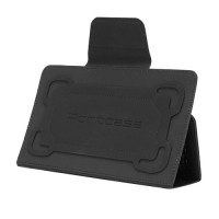 Чехол для планшетов 8" PORTCASE TBL-380 BK