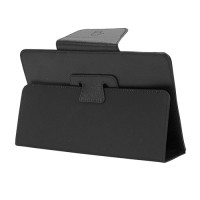 Чехол для планшетов 8" PORTCASE TBL-380 BK