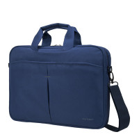 Сумка для ноутбука Continent CC-012 Blue