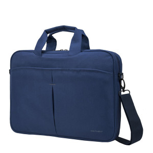 Сумка для ноутбука Continent CC-012 Blue