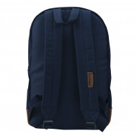 Рюкзак для ноутбука Continent BP-003 Blue