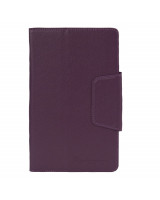 Чехол для планшетов 8" PORTCASE TBL-380 VT