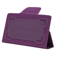 Чехол для планшетов 8" PORTCASE TBL-380 VT