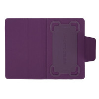 Чехол для планшетов 8" PORTCASE TBL-380 VT