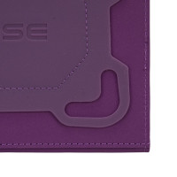Чехол для планшетов 8" PORTCASE TBL-380 VT