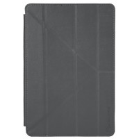 чехол для планшета 10" универсальный PORTCASE TBT-210 GR