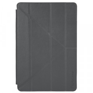 чехол для планшета 10" универсальный PORTCASE TBT-210 GR