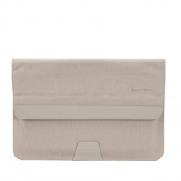 Чехол для ноутбука SUMDEX ICM-134BG