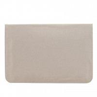 Чехол для ноутбука SUMDEX ICM-134BG