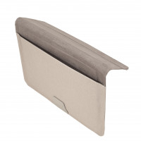 Чехол для ноутбука SUMDEX ICM-134BG