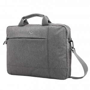 Сумка для ноутбука Continent CC-211 Grey