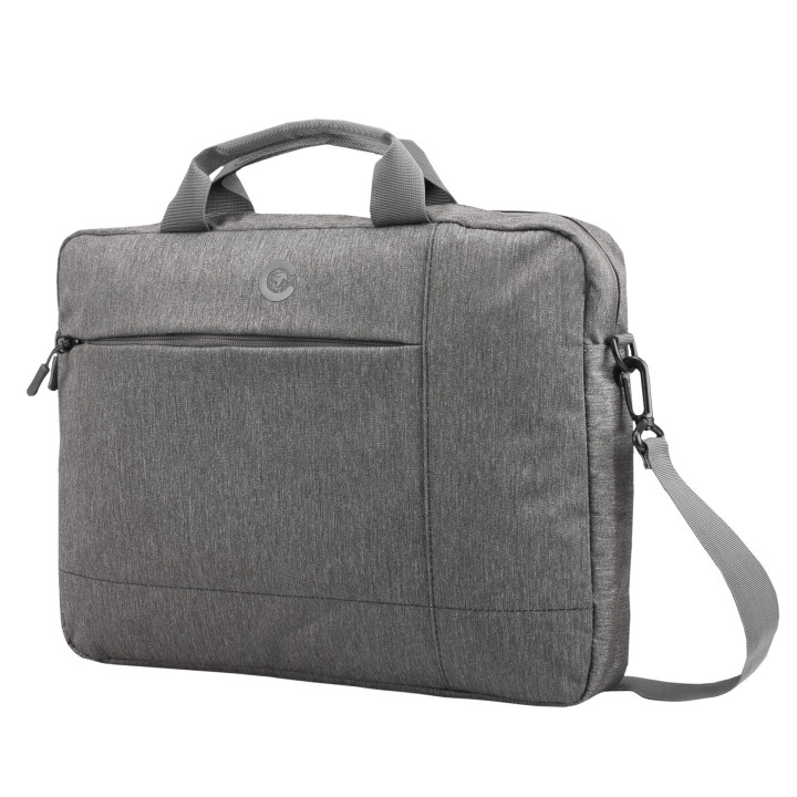 Сумка для ноутбука Continent CC-211 Grey
