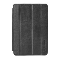чехол для планшета 7" универсальный PORTCASE TBT-270 BK