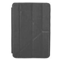 чехол для планшета 7" универсальный PORTCASE TBT-270 GR