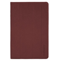 Чехол для планшета 7-7,8" универсальный SUMDEX TCC-700 RD
